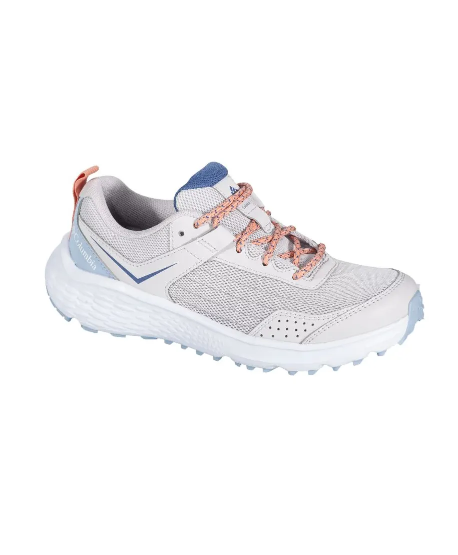 Buty Columbia Vertisol Trail W 2077371082