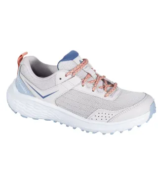 Columbia Vertisol Trail W 2077371082 shoes