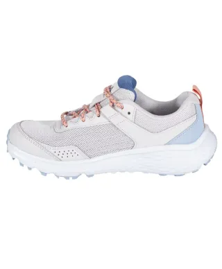 Buty Columbia Vertisol Trail W 2077371082