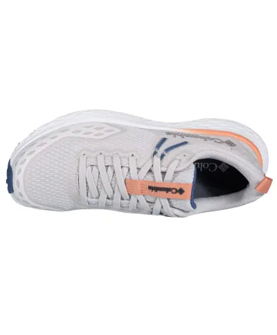 Buty Columbia Konos TRS W 2081121082