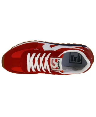 Buty Levi s Stryder Red Tab 235400-1744-89