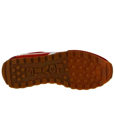 Buty Levi s Stryder Red Tab 235400-1744-89