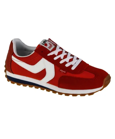 Buty Levi s Stryder Red Tab 235400-1744-89