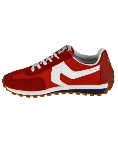 Buty Levi s Stryder Red Tab 235400-1744-89