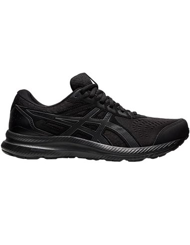 Buty do biegania Asics Gel Contend 8 M 1011B492 001