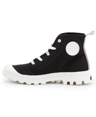 Buty Palladium Pampa HI Future W 76885-002-M