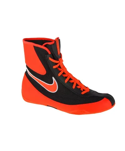 Buty Nike Machomai 2 M 321819-002