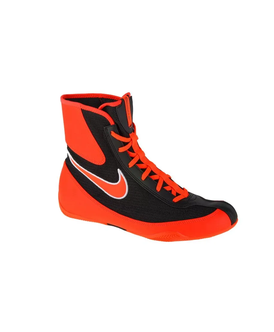 Buty Nike Machomai 2 M 321819-002