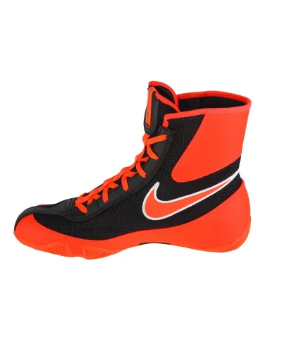 Buty Nike Machomai 2 M 321819-002