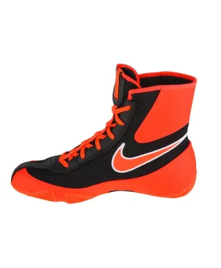 Buty Nike Machomai 2 M 321819-002