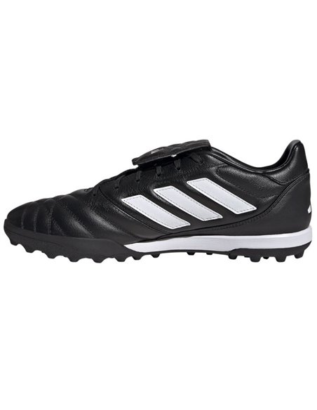 Buty piłkarskie adidas Copa Gloro TF FZ6121