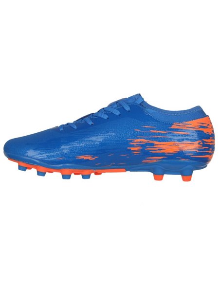 Buty piłkarskie Joma Super Copa 2304 FG M SUPS2304FG