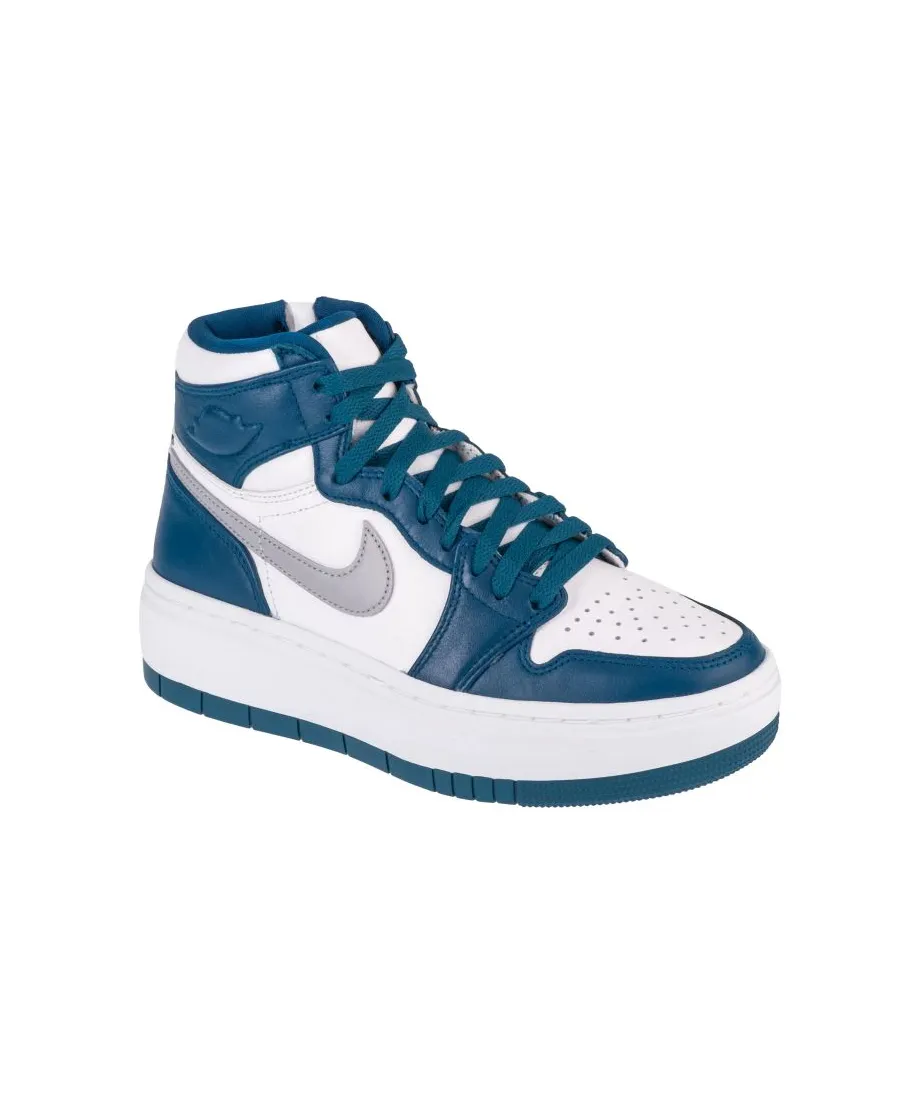 Zapatillas Nike Air Jordan 1 Elevate High para mujer DN3253-401