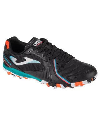 Buty piłkarskie Joma Dribling 2401 TF M DRIS2401TF