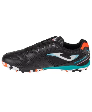 Buty piłkarskie Joma Dribling 2401 TF M DRIS2401TF