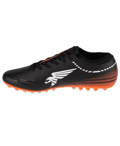 Buty Joma Evolution 2401 AG M EVOS2401AG