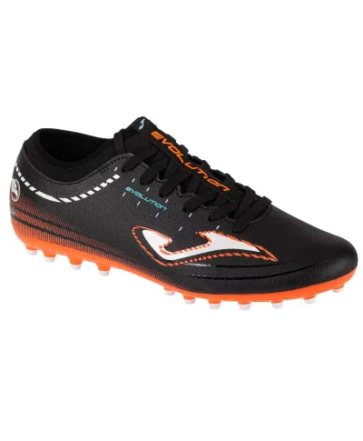 Buty Joma Evolution 2401 AG M EVOS2401AG