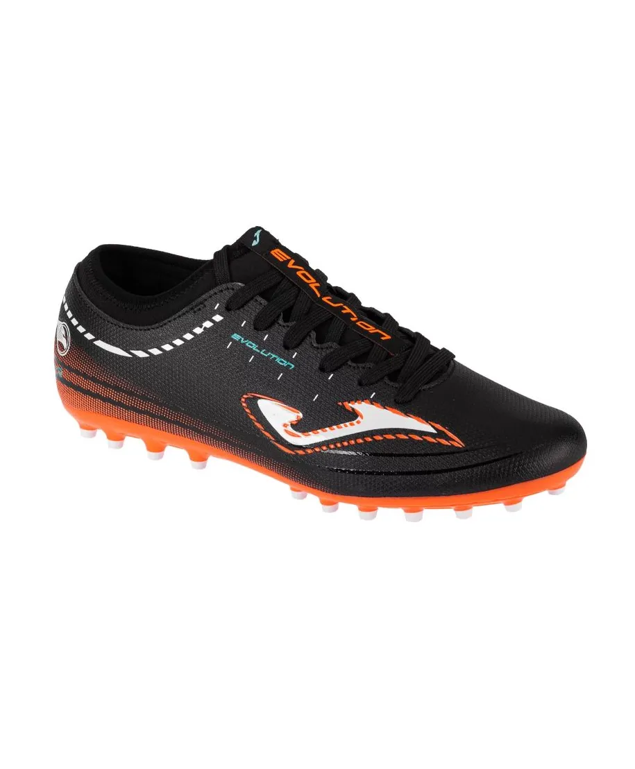 Buty Joma Evolution 2401 AG M EVOS2401AG