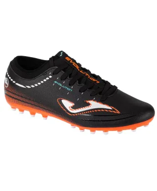 Buty Joma Evolution 2401 AG M EVOS2401AG