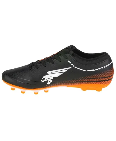 Buty piłkarskie Joma Evolution 2401 FG M EVOS2401FG