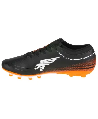 Buty piłkarskie Joma Evolution 2401 FG M EVOS2401FG