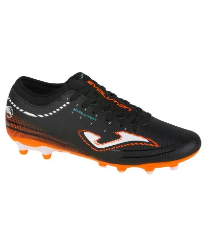 Buty piłkarskie Joma Evolution 2401 FG M EVOS2401FG