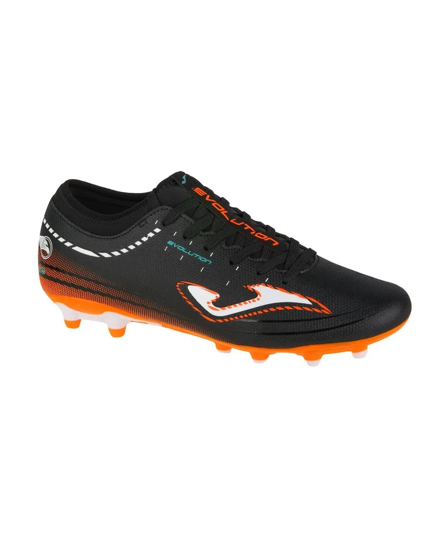 Buty piłkarskie Joma Evolution 2401 FG M EVOS2401FG