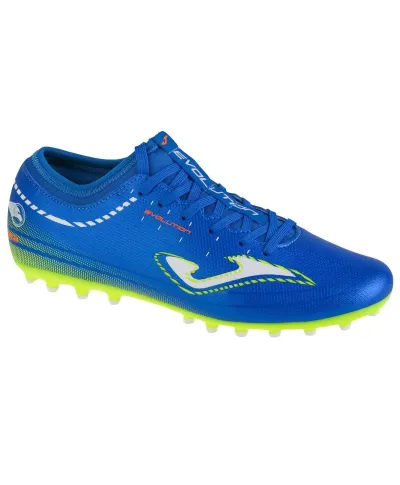 Buty Joma Evolution 2404 AG M EVOS2404AG