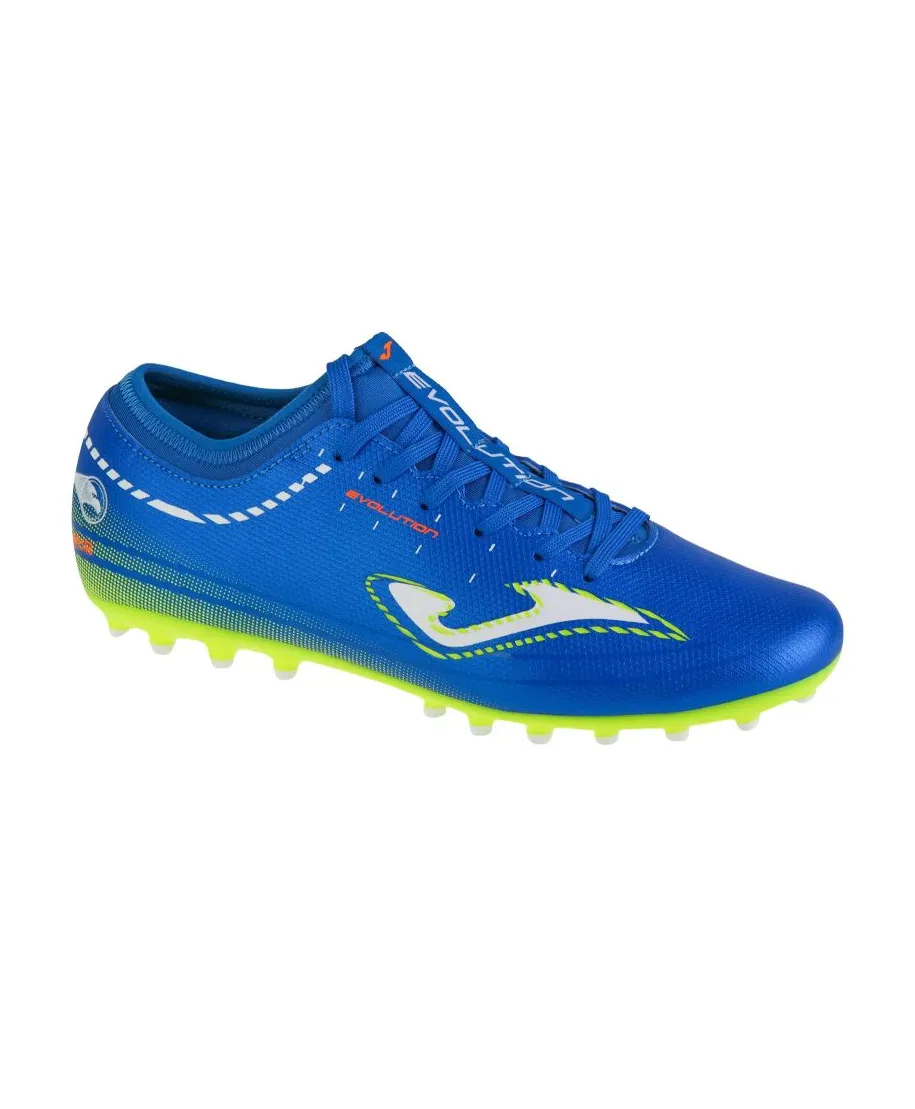 Buty Joma Evolution 2404 AG M EVOS2404AG