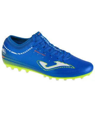 Buty Joma Evolution 2404 AG M EVOS2404AG