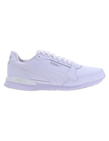 Buty Puma St Runner V3 L M 38485510