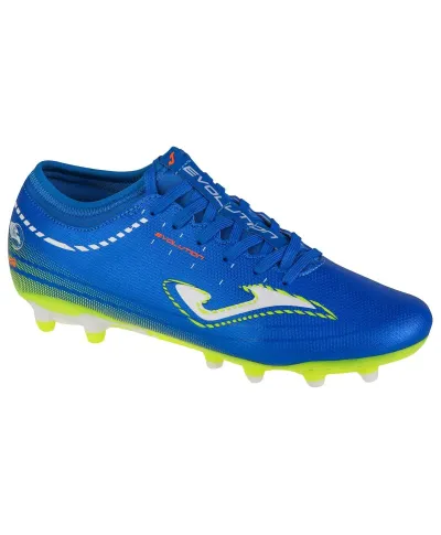 Buty piłkarskie Joma Evolution 2404 FG M EVOS2404FG