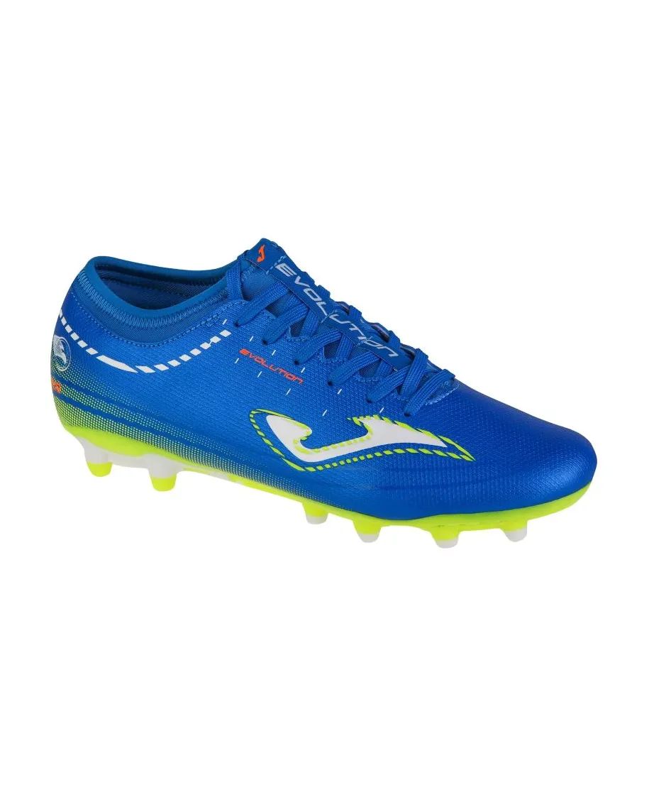 Buty piłkarskie Joma Evolution 2404 FG M EVOS2404FG