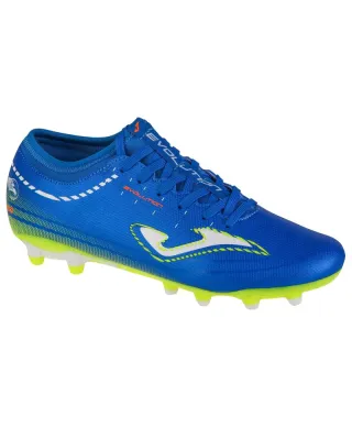 Buty piłkarskie Joma Evolution 2404 FG M EVOS2404FG