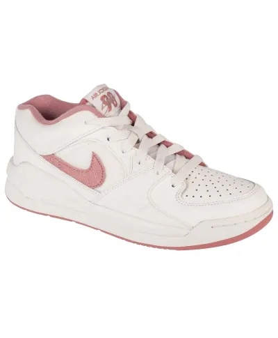 Zapatillas Nike Air Jordan Stadium 90 W FB2269-106