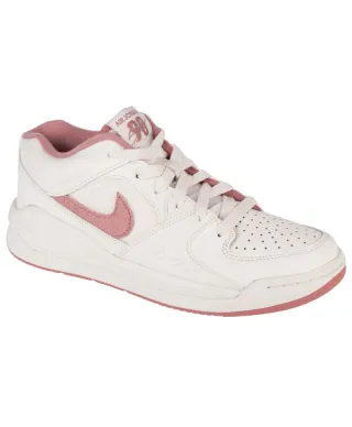 Zapatillas Nike Air Jordan Stadium 90 W FB2269-106