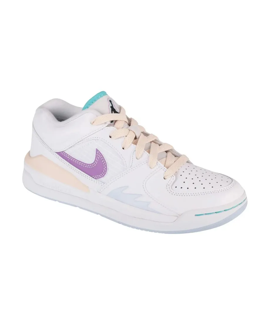 Zapatillas Nike Air Jordan Stadium 90 para mujer FV3624-151