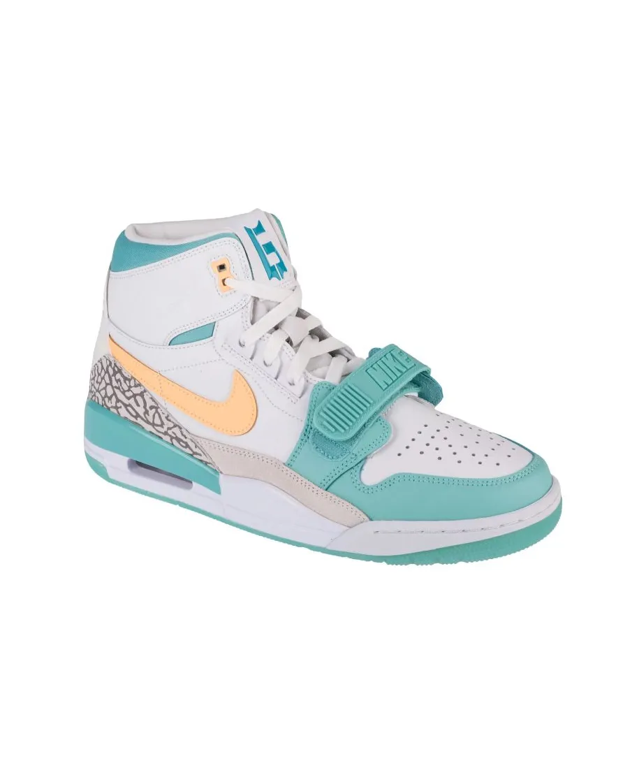 Buty Nike Air Jordan Legacy 312 M FV3625-181