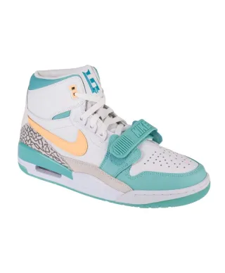 Buty Nike Air Jordan Legacy 312 M FV3625-181