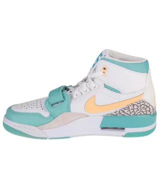 Buty Nike Air Jordan Legacy 312 M FV3625-181