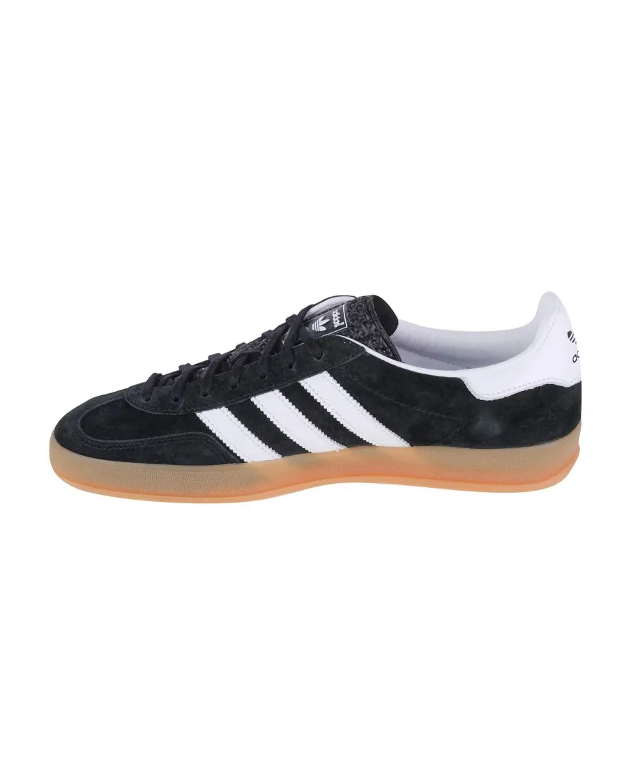 Buty adidas Gazelle Indoor H06259