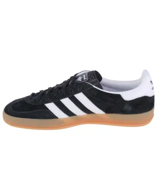 Buty adidas Gazelle Indoor H06259