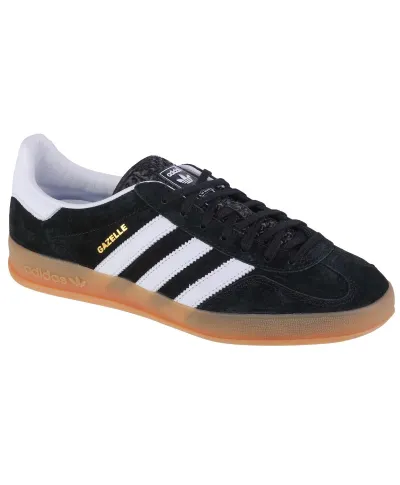 Buty adidas Gazelle Indoor H06259