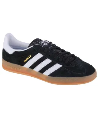 Buty adidas Gazelle Indoor H06259