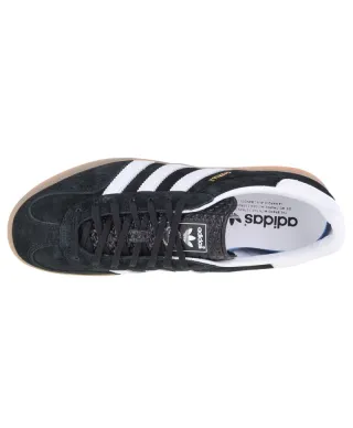 Buty adidas Gazelle Indoor H06259