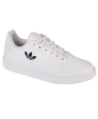 Buty adidas Originals NY 90 HQ5841