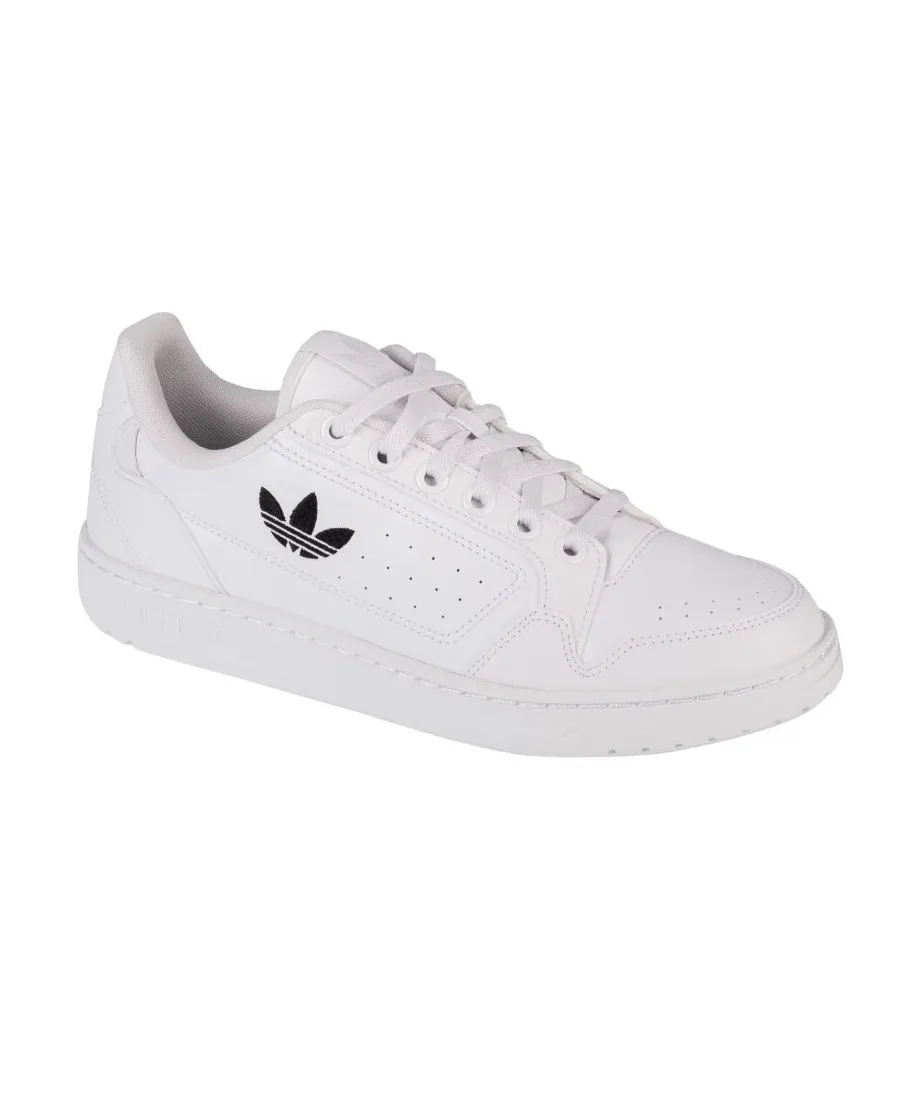 Buty adidas Originals NY 90 HQ5841