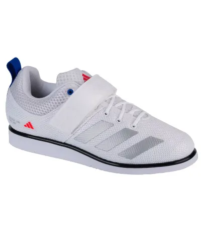 Buty adidas Powerlift 5 Weightlifting ID2474