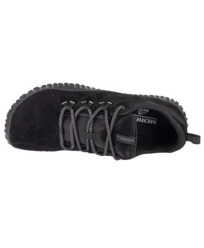 Buty Merrell Wrapt M J037753