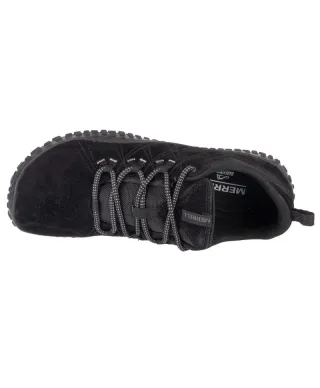 Buty Merrell Wrapt M J037753